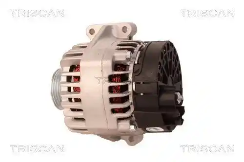 TRISCAN 8310 10003