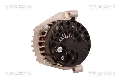 TRISCAN 8310 10003