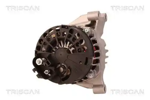 TRISCAN 8310 10003