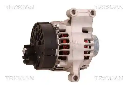 TRISCAN 8310 10003