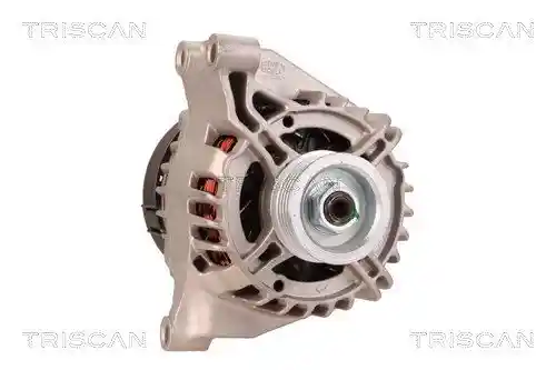 TRISCAN 8310 10003