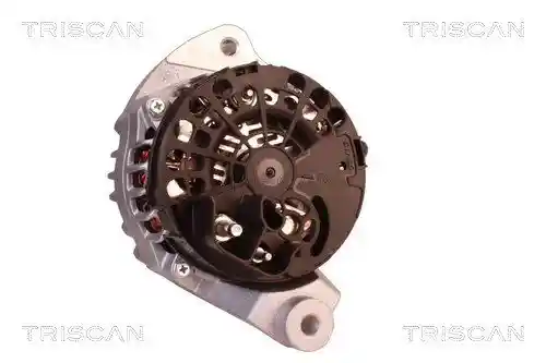 TRISCAN 8310 10006