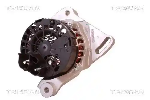 TRISCAN 8310 10006