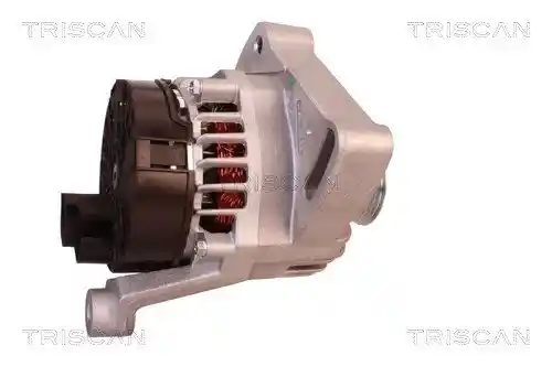 TRISCAN 8310 10006