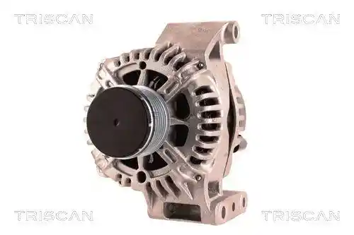 TRISCAN 8310 10010 TRISCAN 8310 10010
