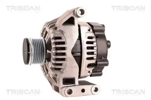 TRISCAN 8310 10010 TRISCAN 8310 10010