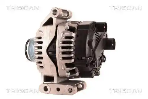 TRISCAN 8310 10010 TRISCAN 8310 10010