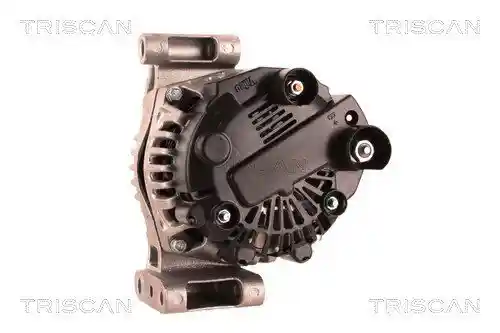TRISCAN 8310 10010 TRISCAN 8310 10010