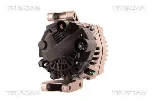 TRISCAN 8310 10010 TRISCAN 8310 10010