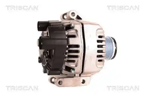 TRISCAN 8310 10010 TRISCAN 8310 10010
