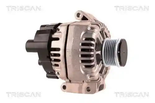 TRISCAN 8310 10010 TRISCAN 8310 10010