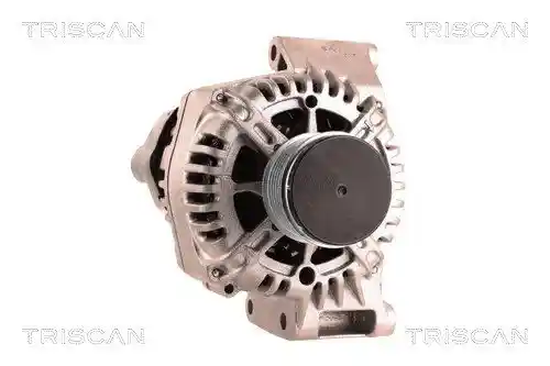TRISCAN 8310 10010 TRISCAN 8310 10010