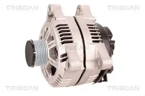 TRISCAN 8310 10011 TRISCAN 8310 10011
