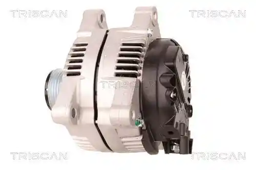 TRISCAN 8310 10011 TRISCAN 8310 10011