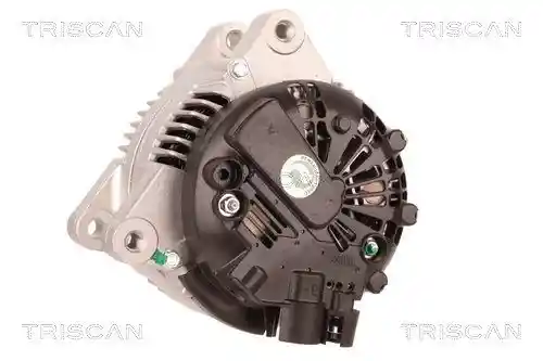 TRISCAN 8310 10011 TRISCAN 8310 10011