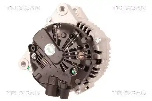 TRISCAN 8310 10011 TRISCAN 8310 10011