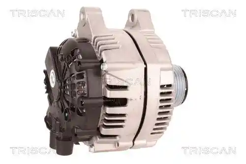TRISCAN 8310 10011 TRISCAN 8310 10011