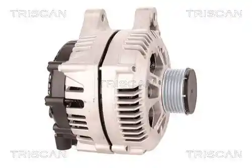 TRISCAN 8310 10011 TRISCAN 8310 10011