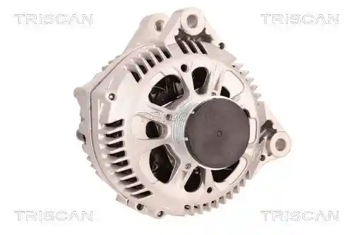 TRISCAN 8310 10011 TRISCAN 8310 10011