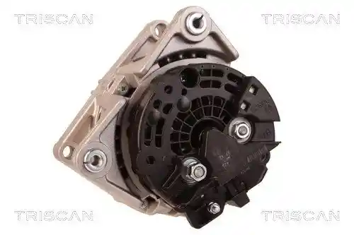 TRISCAN 8310 10021