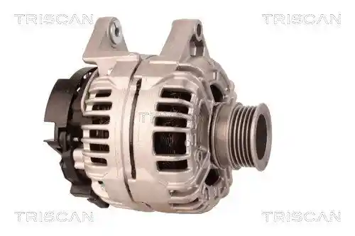 TRISCAN 8310 10021