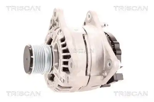 TRISCAN 8310 10026