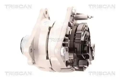 TRISCAN 8310 10026