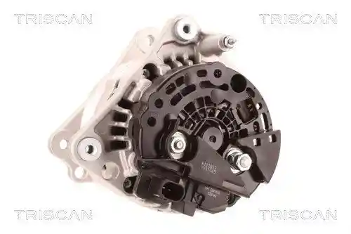 TRISCAN 8310 10026