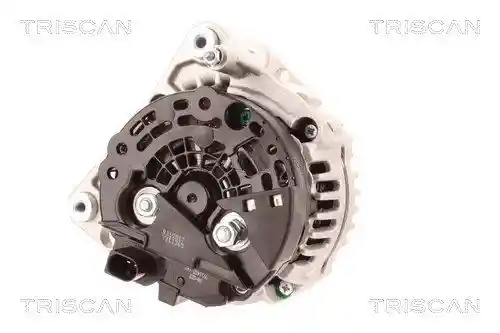 TRISCAN 8310 10026