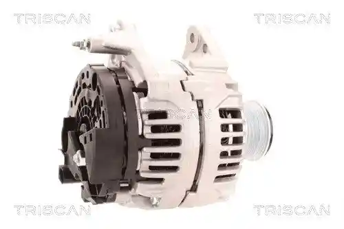 TRISCAN 8310 10026