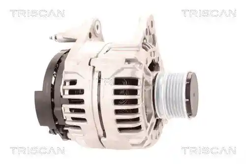 TRISCAN 8310 10026