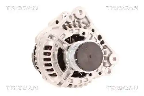 TRISCAN 8310 10026