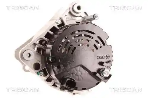 TRISCAN 8310 10027