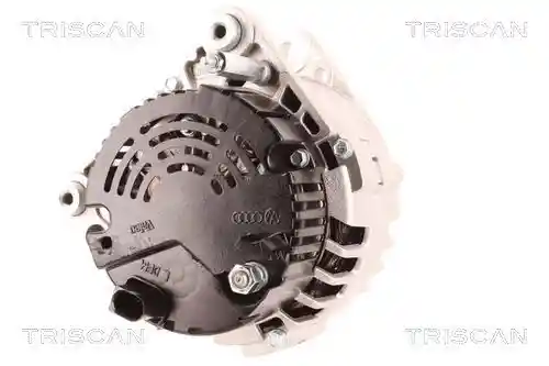 TRISCAN 8310 10027