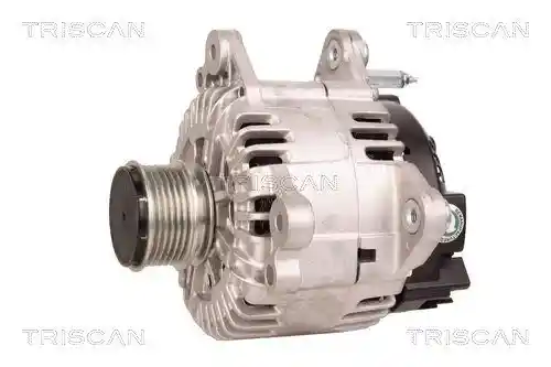 TRISCAN 8310 10031 TRISCAN 8310 10031