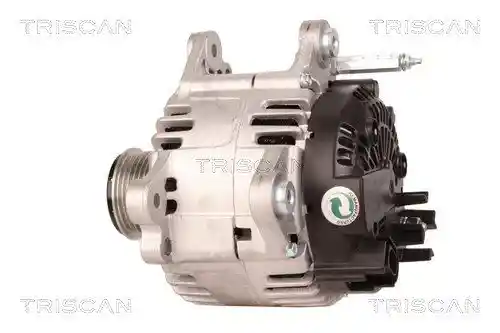 TRISCAN 8310 10031 TRISCAN 8310 10031