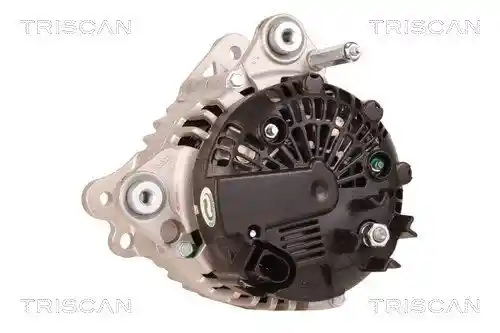 TRISCAN 8310 10031 TRISCAN 8310 10031
