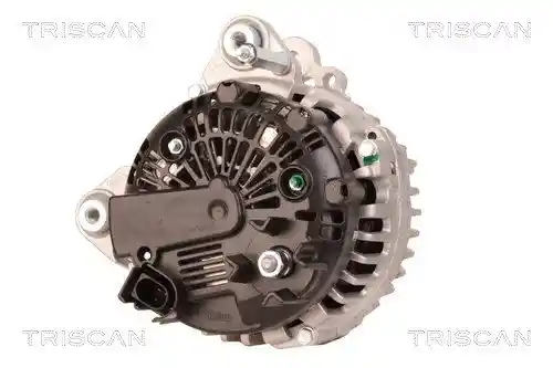 TRISCAN 8310 10031 TRISCAN 8310 10031