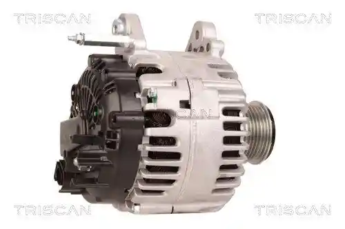 TRISCAN 8310 10031 TRISCAN 8310 10031