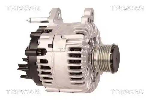 TRISCAN 8310 10031 TRISCAN 8310 10031