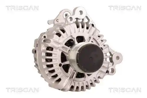 TRISCAN 8310 10031 TRISCAN 8310 10031
