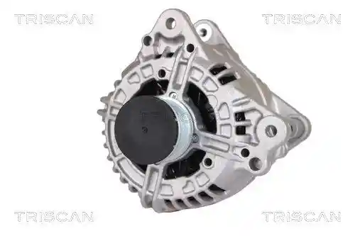 TRISCAN 8310 10032