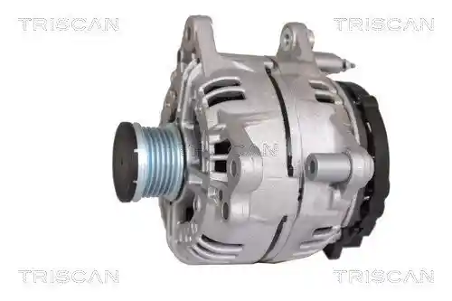 TRISCAN 8310 10032