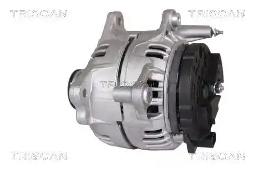 TRISCAN 8310 10032