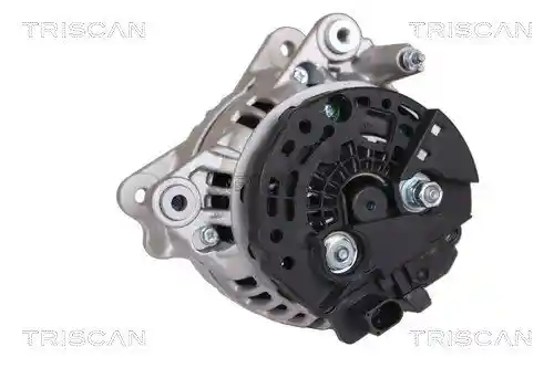 TRISCAN 8310 10032