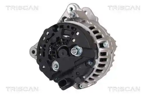TRISCAN 8310 10032