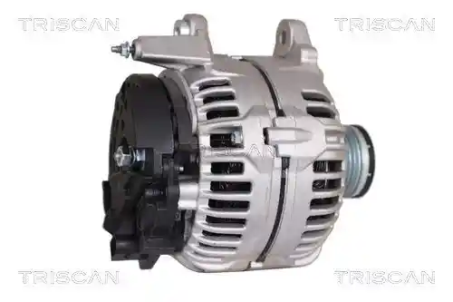 TRISCAN 8310 10032