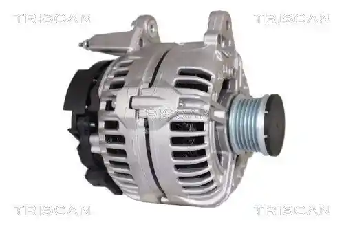 TRISCAN 8310 10032