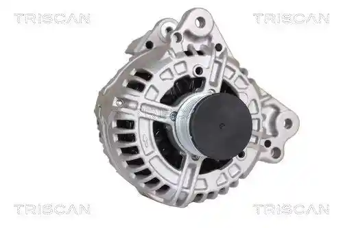 TRISCAN 8310 10032