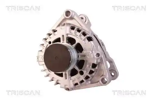 TRISCAN 8310 10046 TRISCAN 8310 10046